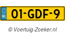 01GDF9