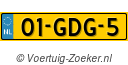 01GDG5