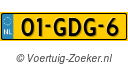 01GDG6