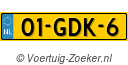 01GDK6