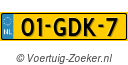 01GDK7