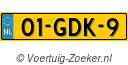 01GDK9
