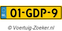 01GDP9