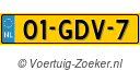 01GDV7