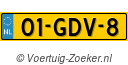 01GDV8