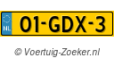 01GDX3