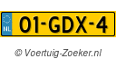 01GDX4