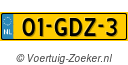 01GDZ3