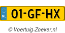 01GFHX