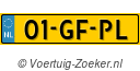 01GFPL