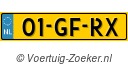 01GFRX