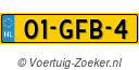 01-GFB-4