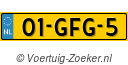01GFG5