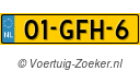 01GFH6