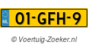 01GFH9