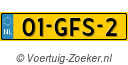 01GFS2