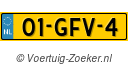 01GFV4