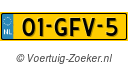 01GFV5