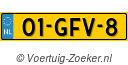 01GFV8