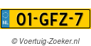 01-GFZ-7