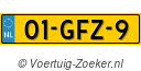 01GFZ9