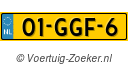 01GGF6
