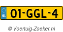 01GGL4