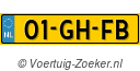 01GHFB