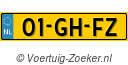 01GHFZ