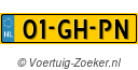 01GHPN