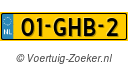 01GHB2
