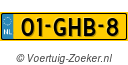 01GHB8