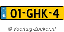01GHK4