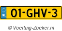 01GHV3
