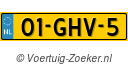 01GHV5
