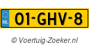 01GHV8