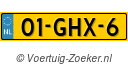 01GHX6