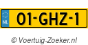 01GHZ1