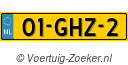 01-GHZ-2