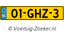 01GHZ3