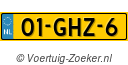 01GHZ6