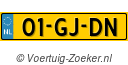 01GJDN