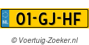 01GJHF