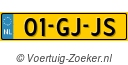 01GJJS