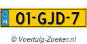 01GJD7