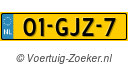 01GJZ7