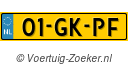 01GKPF