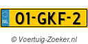01GKF2