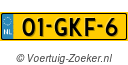 01GKF6