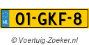 01GKF8